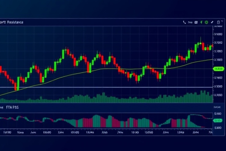 Technical Indicators Overview